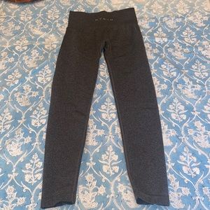 NVGTN leggings